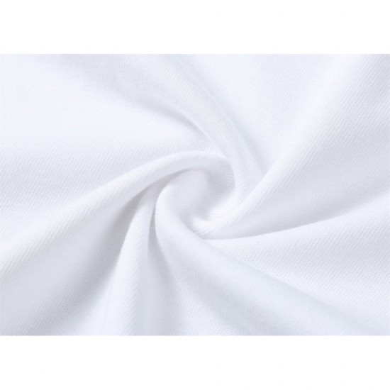 2024SS This summer's most popular brand LOEWE Short sleeve T-shirt 2024SS This summer's most popular brand LOEWE Short sleeve T-shirt