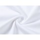 2024SS This summer's most popular brand LOEWE Short sleeve T-shirt 2024SS This summer's most popular brand LOEWE Short sleeve T-shirt