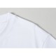 2024SS Celebrity-obsessed brand new LOEWE short-sleeved T-shirt 2024SS Celebrity-obsessed brand new LOEWE short-sleeved T-shirt