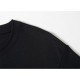 2024SS Celebrity-obsessed brand new LOEWE short-sleeved T-shirt 2024SS Celebrity-obsessed brand new LOEWE short-sleeved T-shirt