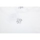 2024SS Gift LOEWE Men's Short Sleeve T-Shirt 2024SS Gift LOEWE Men's Short Sleeve T-Shirt