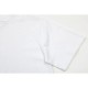 2024SS Gift LOEWE Men's Short Sleeve T-Shirt 2024SS Gift LOEWE Men's Short Sleeve T-Shirt