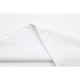 2024SS Gift LOEWE Men's Short Sleeve T-Shirt 2024SS Gift LOEWE Men's Short Sleeve T-Shirt