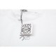 2024SS Gift LOEWE Men's Short Sleeve T-Shirt 2024SS Gift LOEWE Men's Short Sleeve T-Shirt