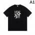 2024SS Popular brand LOEWE Men's short sleeve T-shirt