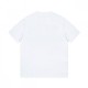 2024SS Popular brand LOEWE Men's short sleeve T-shirt 2024SS Popular brand LOEWE Men's short sleeve T-shirt