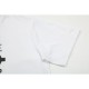 2024SS Popular brand LOEWE Men's short sleeve T-shirt 2024SS Popular brand LOEWE Men's short sleeve T-shirt