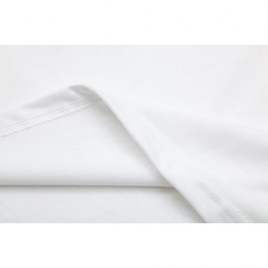 2024SS Popular brand LOEWE Men's short sleeve T-shirt 2024SS Popular brand LOEWE Men's short sleeve T-shirt