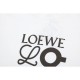 2024SS Popular brand LOEWE Men's short sleeve T-shirt 2024SS Popular brand LOEWE Men's short sleeve T-shirt
