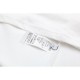 2024SS Popular brand LOEWE Men's short sleeve T-shirt 2024SS Popular brand LOEWE Men's short sleeve T-shirt