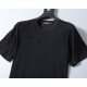 2024SS Stylish presence LOUIS VUITTON Short sleeve T-shirt 2024SS Stylish presence LOUIS VUITTON Short sleeve T-shirt