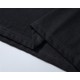 2024SS Stylish presence LOUIS VUITTON Short sleeve T-shirt 2024SS Stylish presence LOUIS VUITTON Short sleeve T-shirt