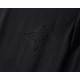 2024SS Stylish presence LOUIS VUITTON Short sleeve T-shirt 2024SS Stylish presence LOUIS VUITTON Short sleeve T-shirt