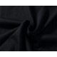2024SS Stylish presence LOUIS VUITTON Short sleeve T-shirt 2024SS Stylish presence LOUIS VUITTON Short sleeve T-shirt
