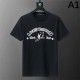 2024SS Valuable Item LOUIS VUITTON Short Sleeve T-Shirt 2024SS Valuable Item LOUIS VUITTON Short Sleeve T-Shirt