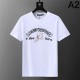 2024SS Valuable Item LOUIS VUITTON Short Sleeve T-Shirt 2024SS Valuable Item LOUIS VUITTON Short Sleeve T-Shirt