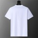 2024SS Valuable Item LOUIS VUITTON Short Sleeve T-Shirt 2024SS Valuable Item LOUIS VUITTON Short Sleeve T-Shirt