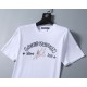 2024SS Valuable Item LOUIS VUITTON Short Sleeve T-Shirt 2024SS Valuable Item LOUIS VUITTON Short Sleeve T-Shirt