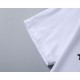 2024SS Valuable Item LOUIS VUITTON Short Sleeve T-Shirt 2024SS Valuable Item LOUIS VUITTON Short Sleeve T-Shirt