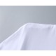 2024SS Valuable Item LOUIS VUITTON Short Sleeve T-Shirt 2024SS Valuable Item LOUIS VUITTON Short Sleeve T-Shirt