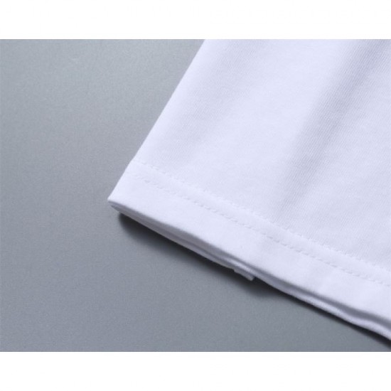 2024SS Valuable Item LOUIS VUITTON Short Sleeve T-Shirt 2024SS Valuable Item LOUIS VUITTON Short Sleeve T-Shirt