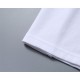 2024SS Valuable Item LOUIS VUITTON Short Sleeve T-Shirt 2024SS Valuable Item LOUIS VUITTON Short Sleeve T-Shirt