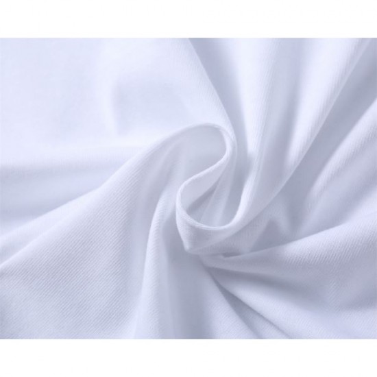2024SS Valuable Item LOUIS VUITTON Short Sleeve T-Shirt 2024SS Valuable Item LOUIS VUITTON Short Sleeve T-Shirt