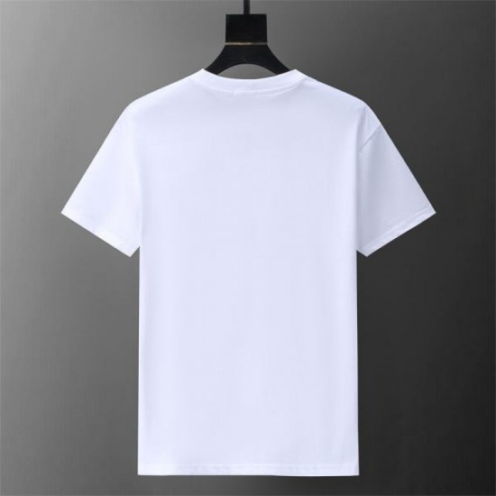 2024SS Recommended Sale LOUIS VUITTON Short Sleeve T-shirt 2024SS Recommended Sale LOUIS VUITTON Short Sleeve T-shirt