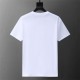 2024SS Recommended Sale LOUIS VUITTON Short Sleeve T-shirt 2024SS Recommended Sale LOUIS VUITTON Short Sleeve T-shirt