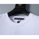 2024SS Recommended Sale LOUIS VUITTON Short Sleeve T-shirt 2024SS Recommended Sale LOUIS VUITTON Short Sleeve T-shirt