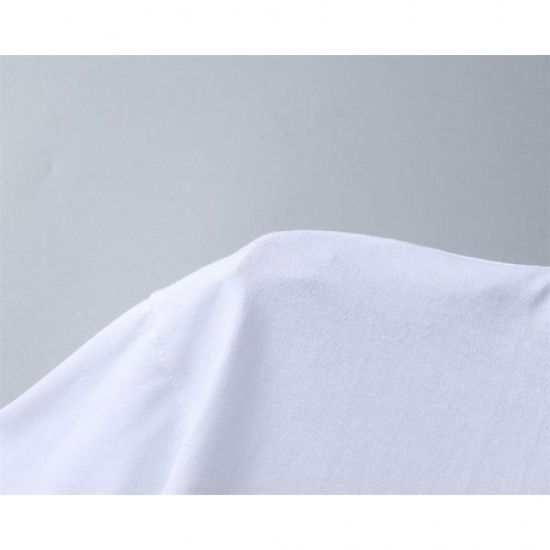 2024SS Recommended Sale LOUIS VUITTON Short Sleeve T-shirt 2024SS Recommended Sale LOUIS VUITTON Short Sleeve T-shirt