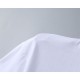 2024SS Recommended Sale LOUIS VUITTON Short Sleeve T-shirt 2024SS Recommended Sale LOUIS VUITTON Short Sleeve T-shirt
