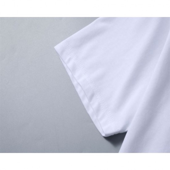 2024SS Recommended Sale LOUIS VUITTON Short Sleeve T-shirt 2024SS Recommended Sale LOUIS VUITTON Short Sleeve T-shirt