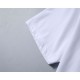 2024SS Recommended Sale LOUIS VUITTON Short Sleeve T-shirt 2024SS Recommended Sale LOUIS VUITTON Short Sleeve T-shirt