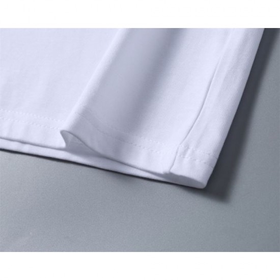 2024SS Recommended Sale LOUIS VUITTON Short Sleeve T-shirt 2024SS Recommended Sale LOUIS VUITTON Short Sleeve T-shirt