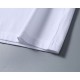 2024SS Recommended Sale LOUIS VUITTON Short Sleeve T-shirt 2024SS Recommended Sale LOUIS VUITTON Short Sleeve T-shirt