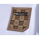 2024SS Recommended Sale LOUIS VUITTON Short Sleeve T-shirt 2024SS Recommended Sale LOUIS VUITTON Short Sleeve T-shirt