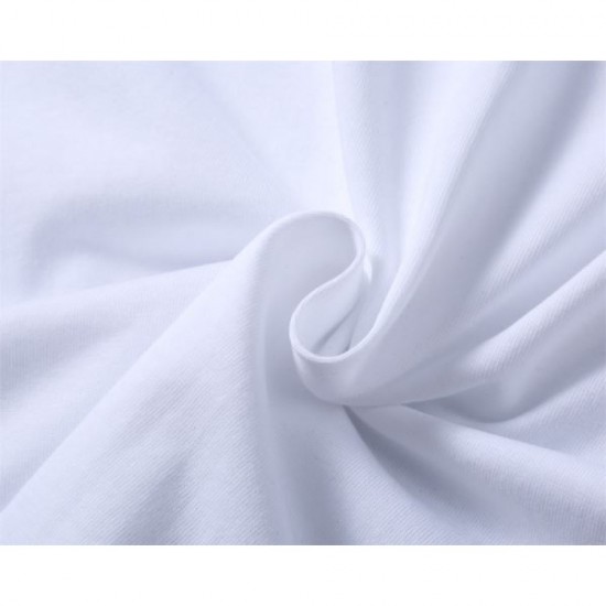 2024SS Recommended Sale LOUIS VUITTON Short Sleeve T-shirt 2024SS Recommended Sale LOUIS VUITTON Short Sleeve T-shirt