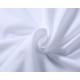 2024SS Recommended Sale LOUIS VUITTON Short Sleeve T-shirt 2024SS Recommended Sale LOUIS VUITTON Short Sleeve T-shirt