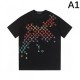 2024SS Limited Time Sale LOUIS VUITTON Short Sleeve T-shirt 2024SS Limited Time Sale LOUIS VUITTON Short Sleeve T-shirt