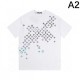 2024SS Limited Time Sale LOUIS VUITTON Short Sleeve T-shirt 2024SS Limited Time Sale LOUIS VUITTON Short Sleeve T-shirt