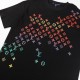 2024SS Limited Time Sale LOUIS VUITTON Short Sleeve T-shirt 2024SS Limited Time Sale LOUIS VUITTON Short Sleeve T-shirt