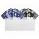 2024SS New Limited Sale LOUIS VUITTON Short Sleeve T-shirt 2024SS New Limited Sale LOUIS VUITTON Short Sleeve T-shirt