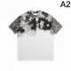 2024SS New Limited Sale LOUIS VUITTON Short Sleeve T-shirt 2024SS New Limited Sale LOUIS VUITTON Short Sleeve T-shirt