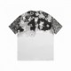 2024SS New Limited Sale LOUIS VUITTON Short Sleeve T-shirt 2024SS New Limited Sale LOUIS VUITTON Short Sleeve T-shirt