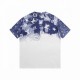 2024SS New Limited Sale LOUIS VUITTON Short Sleeve T-shirt 2024SS New Limited Sale LOUIS VUITTON Short Sleeve T-shirt