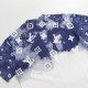 2024SS New Limited Sale LOUIS VUITTON Short Sleeve T-shirt 2024SS New Limited Sale LOUIS VUITTON Short Sleeve T-shirt