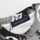 2024SS New Limited Sale LOUIS VUITTON Short Sleeve T-shirt 2024SS New Limited Sale LOUIS VUITTON Short Sleeve T-shirt