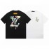 2024SS restock LOUIS VUITTON short sleeve T-shirt
