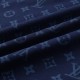 2024SS Limited Edition Print LOUIS VUITTON Short Sleeve T-Shirt 2024SS Limited Edition Print LOUIS VUITTON Short Sleeve T-Shirt